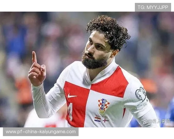 2026 世界杯 48 强的伤病预警:哪些球队在最后时刻失去了核心主力? 2026 世界杯 48 强的伤病预警:哪些球队在最后时刻失去了核心主力?