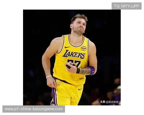 NBA 分区决赛 G1-G7 完整时间表:看雷霆东契奇的对决。,nba分区决赛0比3赢过 NBA 分区决赛 G1-G7 完整时间表:看雷霆东契奇的对决。,nba分区决赛0比3赢过