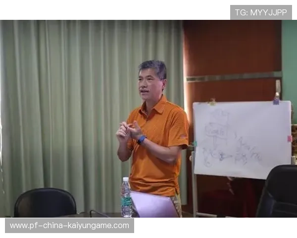 世界举重科研论坛发布基层教练能力提升指南 世界举重科研论坛发布基层教练能力提升指南