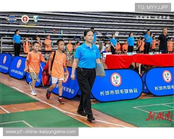 2026年羽毛球全国青训练营教学资源标准化工具包V32发布，全国青少年羽毛球等级考试