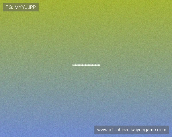 自行车俱乐部开展家庭与社区骑行安全教育 自行车俱乐部开展家庭与社区骑行安全教育