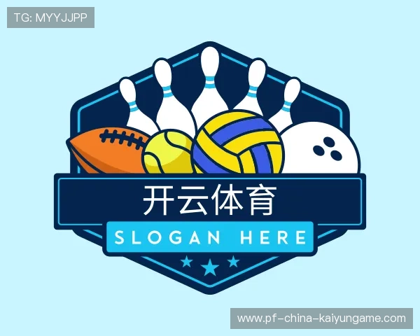 介绍开云网站