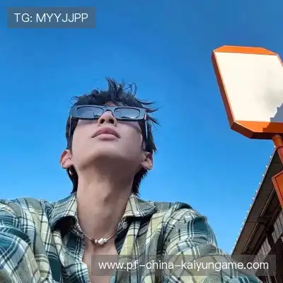 叶吟妍